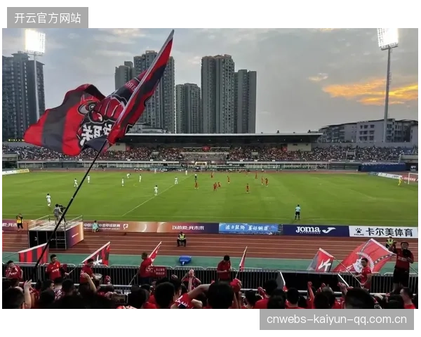 铜梁龙升班马突破保级：从“逆袭”到“逆生长”的力量之旅