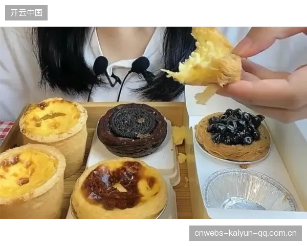 卡萨诺：从“巧克力贼”到“巧克力王者”——如何用“犯错”打造品牌传奇